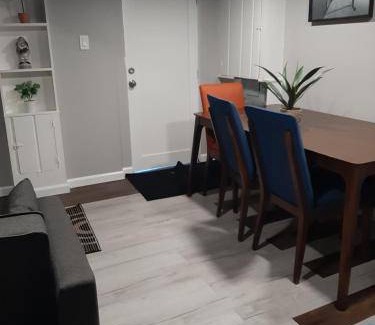 Brightwood Bed & Breakfast | Bed and breakfast ∙ 1 bedroom ∙ 4 guests
