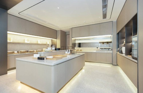 Huiyang Hotel | 53 m² Hotel ∙ 2 guests