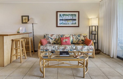 Waikoloa Condo | Condo ∙ 2 guests