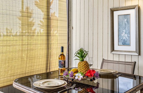 Waikoloa Condo | Condo ∙ 2 guests
