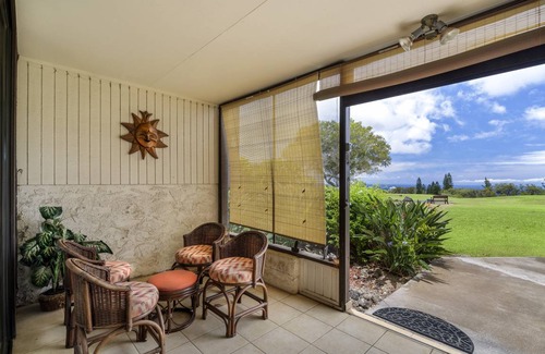 Waikoloa Condo | Condo ∙ 2 guests