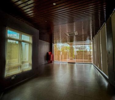 Salcedo Village Apartment | Convertible Solo Budget Studio in Salcedo Village