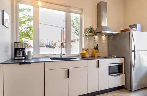Buena Vista House | Conway Full B Buyout by AvantStay | Sleeps 30