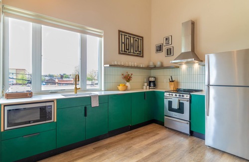 Buena Vista House | Conway Full B Buyout by AvantStay | Sleeps 30