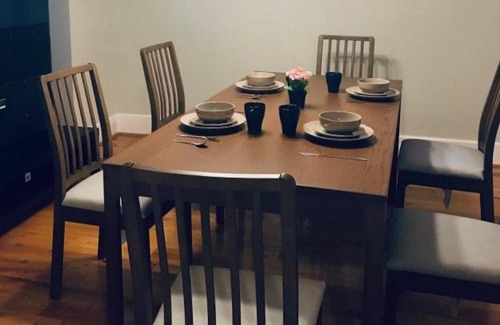 Kitchener House | Cozy Home Close to Kitchener downtown