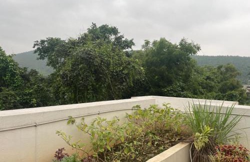 Jamshedpur House | EG20 Ashiana Woodlands