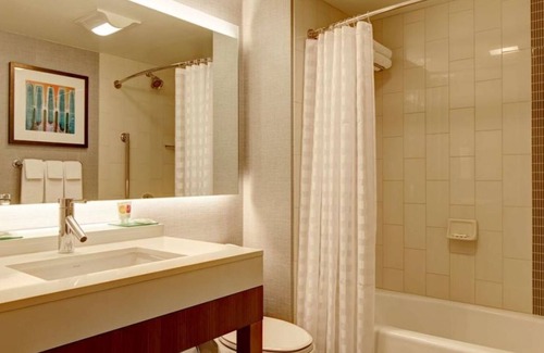 Marathon House | Florida Escape! 2 Perfect Family Vacation Unit! Pools, Wi-Fi