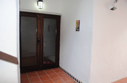 Rio Mar Cluster 1 Villa | Greek-Spanish Style Vacation Villa Getaway
