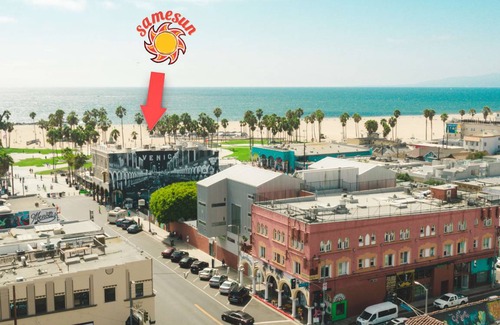 Venice Hostel | Hostel ∙ 10 guests
