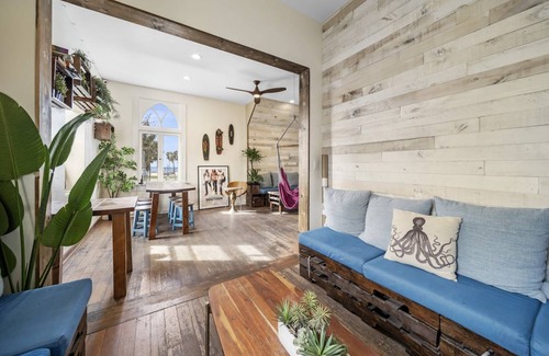 Venice Hostel | Hostel ∙ 10 guests