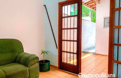 Barra da Lagoa Hostel | Hostel ∙ 8 guests