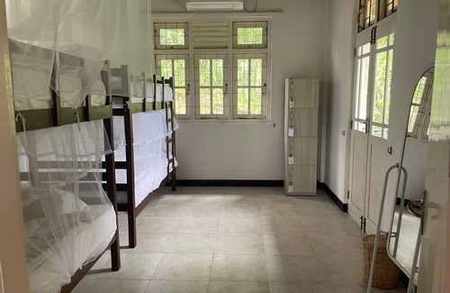 Kandy Hostel | Hostel ∙ 8 guests
