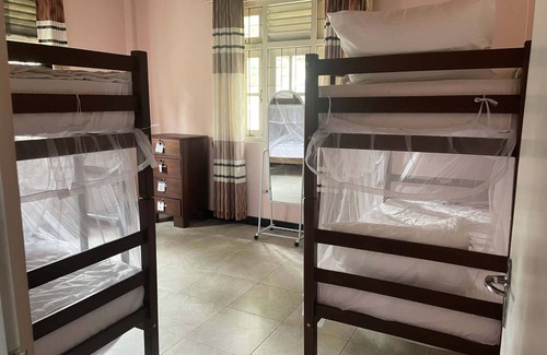 Kandy Hostel | Hostel ∙ 8 guests