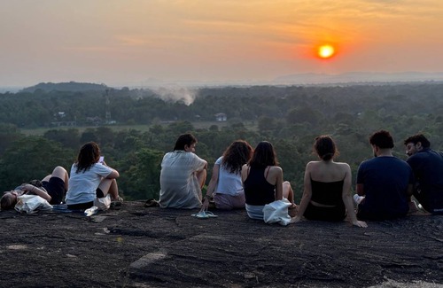 Kandy Hostel | Hostel ∙ 8 guests