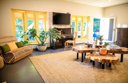 Anniwatta Hostel | Hostel ∙ 8 guests