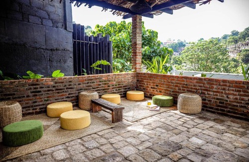 Anniwatta Hostel | Hostel ∙ 8 guests