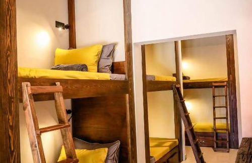 Anniwatta Hostel | Hostel ∙ 8 guests