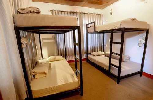 Pokhara Hostel | Hostel ∙ 8 guests