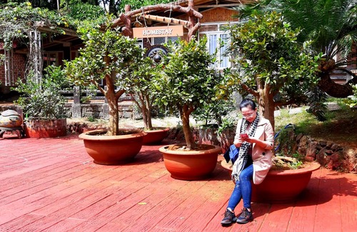 Pleiku Hostel | Hostel ∙ 8 guests