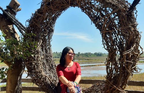 Pleiku Hostel | Hostel ∙ 8 guests