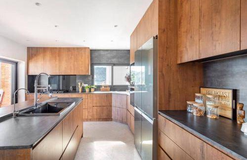 Gava House | House ∙ 4 bedrooms ∙ 10 guests