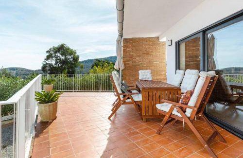 Gava House | House ∙ 4 bedrooms ∙ 10 guests