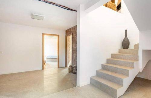 Gava House | House ∙ 4 bedrooms ∙ 10 guests