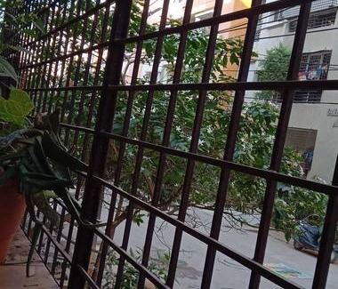 Medchal Resort | Private room ∙ 1 guest