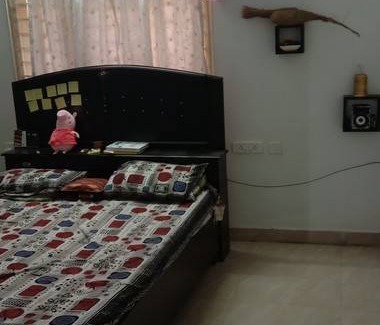 Medchal Resort | Private room ∙ 1 guest