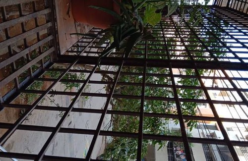 Medchal Resort | Private room ∙ 1 guest