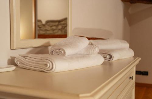 Tarzo Apartment | La Valle dei Laghi