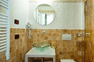 San Giuliano Terme House | Locanda Sant'Agata