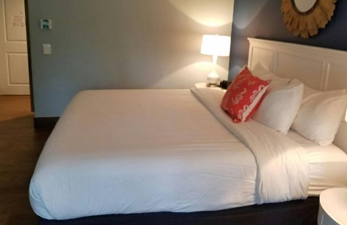 Marathon Resort | Making The Best Memories Along The Way! 2 Comfortable Units, Pool, Free Parking