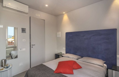 Pisa City Centre House | Mediceo 42 - Standard Double Room