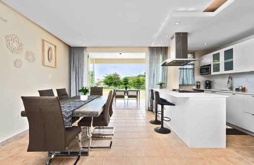 Candelero Abajo Apartment | Moonlight Villa | Harbour Lakes at Palmas del Mar