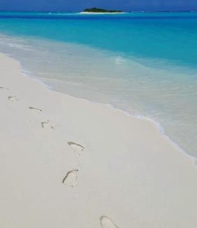 Mathiveri Hotel | Mystic Maldives Mathiveri Retreat