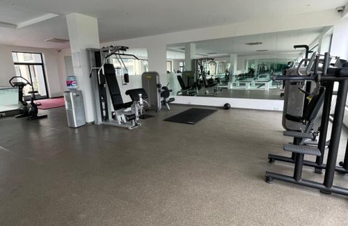 Cantonments Apartment | One Bedroom Luxurious Apartment