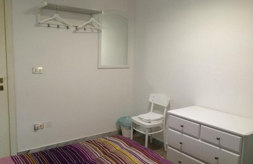 Pisa City Centre House | Pisa Rooms for Rent
