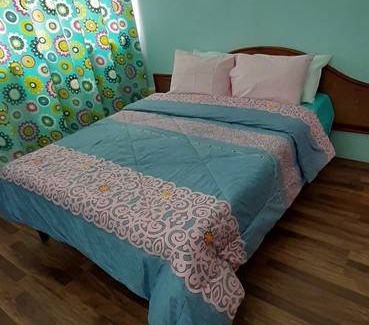 Pointe Aux Sables Resort | Private room ∙ 6 guests