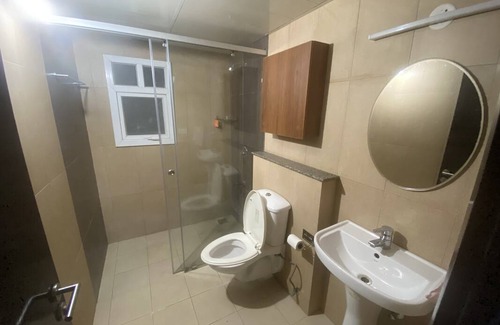 Whitefield Resort | Private room ∙ 2 guests
