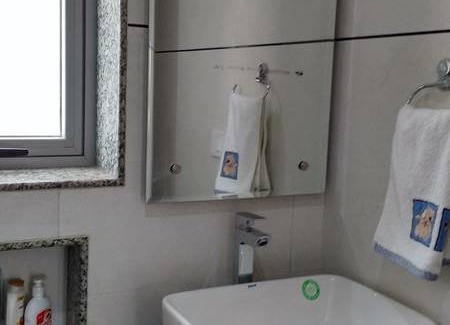 Gurugram Resort | Private room ∙ 2 guests