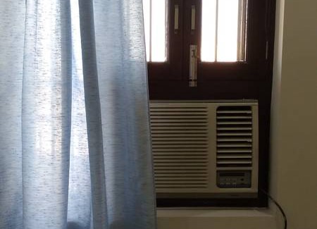 Gurugram Resort | Private room ∙ 2 guests