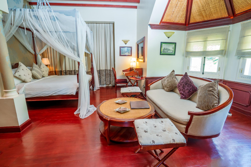 Downtown Cebu Hotel | Southpole Central Hotel