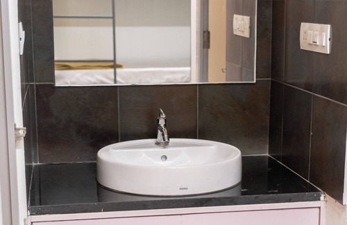 Jayanagar Hostel | Stopover Backpackers Stay