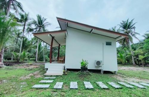 Ko Kood House | Suanthara kokut