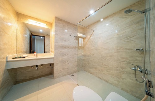 Thai Binh Hostel | Thai Binh Dream Hotel