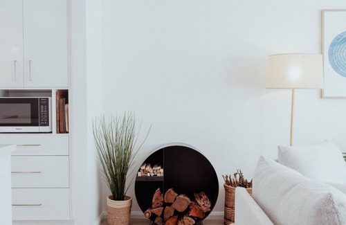 Mollymook Beach House | The Haven in Mollymook