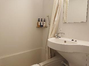 Funadu-cho Hotel | You Style Hotel MARINE