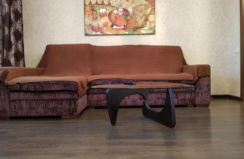 Chertanovo Yuzhnoye Apartment | Апартамент ЖК M-House
