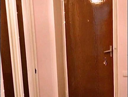 Gyumri Apartment | Квартира в центре города рядом с площадью Вардананц со всеми удобствами.